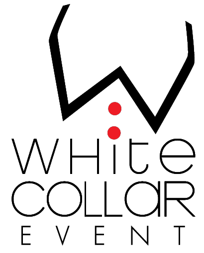 White Collar Event Istanbul